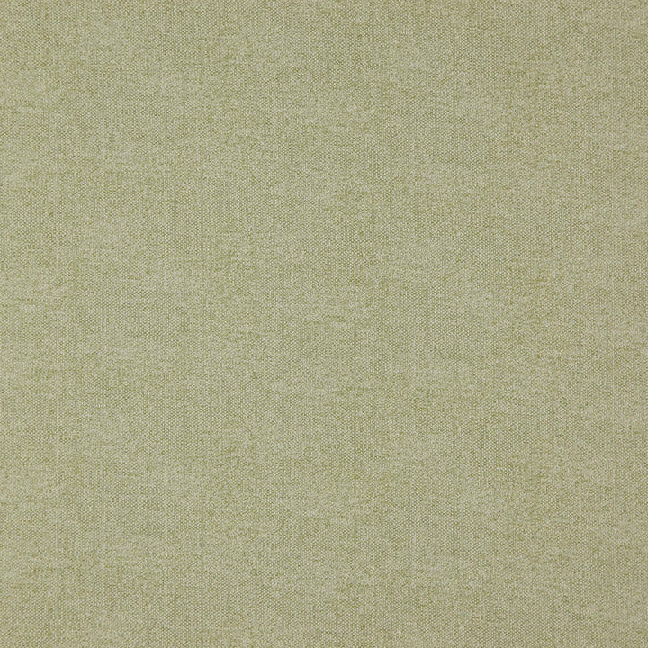 Avalanche 72J7681 by JF Designer Fabric Winning Windows Chateau 100% Polyester Turkey 25000 Horizontal: and Vertical: 118 - Swanky Fabrics -