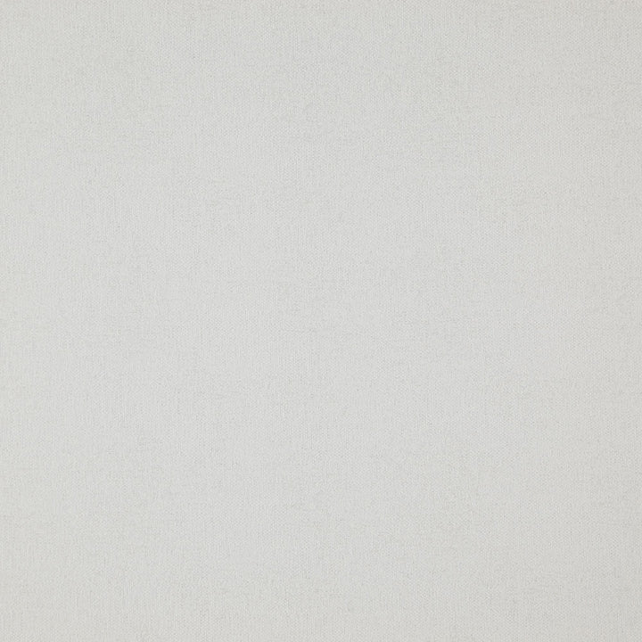AVALANCHE 91J7681 by JF Designer Fabric Winning Windows Chateau 100% Polyester Turkey  Horizontal:  and Vertical:  118  - Swanky Fabrics -