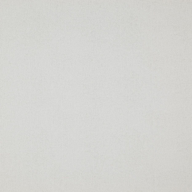 AVALANCHE 91J7681 by JF Designer Fabric WINNING WINDOWS CHATEAU 100% Polyester TURKEY ABRASIO (GEERAL - 15,000-30,000, DOUBLE RUBS) Horizontal: N/A and Vertical: N/A 118.00 - Swanky Fabrics -