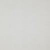 Avalanche 91J7681 By JF Designer Fabric