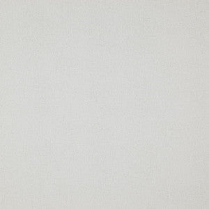 Avalanche 91J7681 By JF Designer Fabric