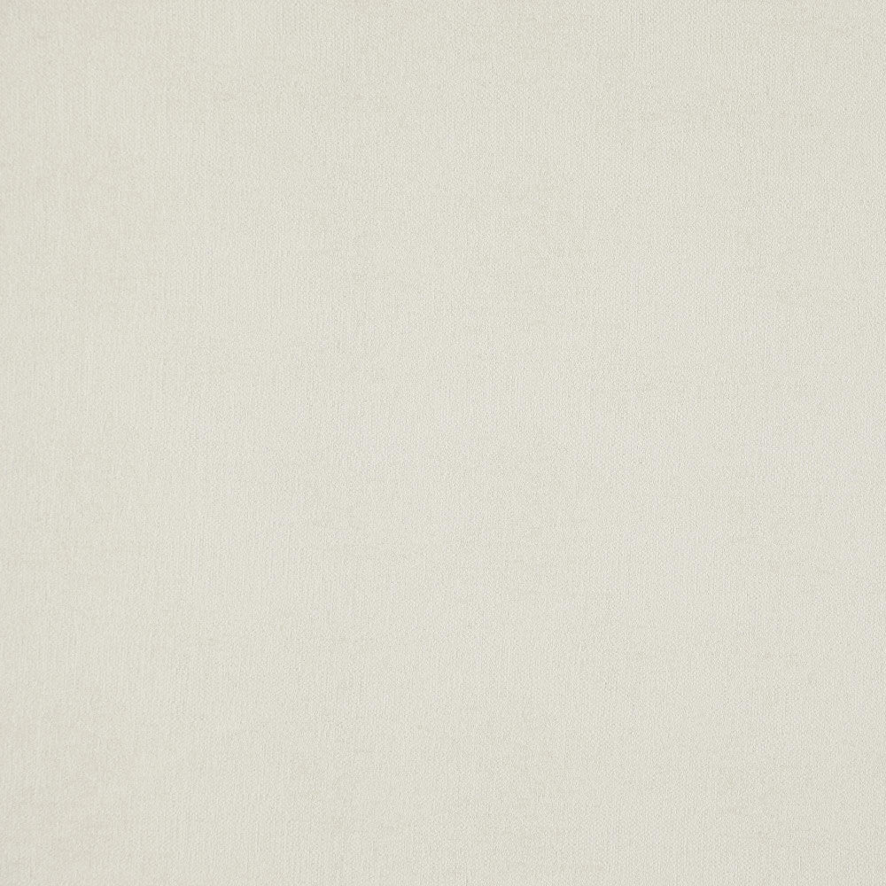 AVALANCHE 92J7681 by JF Designer Fabric Winning Windows Chateau 100% Polyester Turkey  Horizontal:  and Vertical:  118  - Swanky Fabrics -