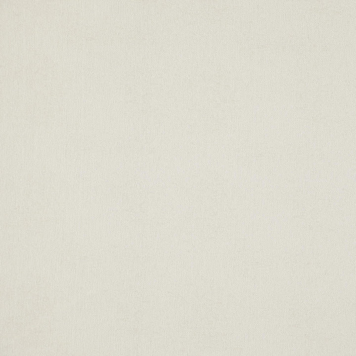 AVALANCHE 92J7681 by JF Designer Fabric Winning Windows Chateau 100% Polyester Turkey  Horizontal:  and Vertical:  118  - Swanky Fabrics -