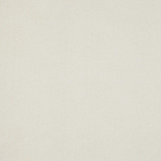 AVALANCHE 92J7681 by JF Designer Fabric WINNING WINDOWS CHATEAU 100% Polyester TURKEY ABRASIO (GEERAL - 15,000-30,000, DOUBLE RUBS) Horizontal: N/A and Vertical: N/A 118.00 - Swanky Fabrics -