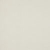 Avalanche 92J7681 By JF Designer Fabric