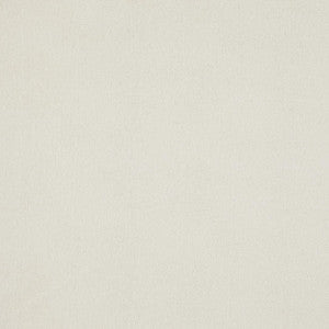 Avalanche 92J7681 By JF Designer Fabric
