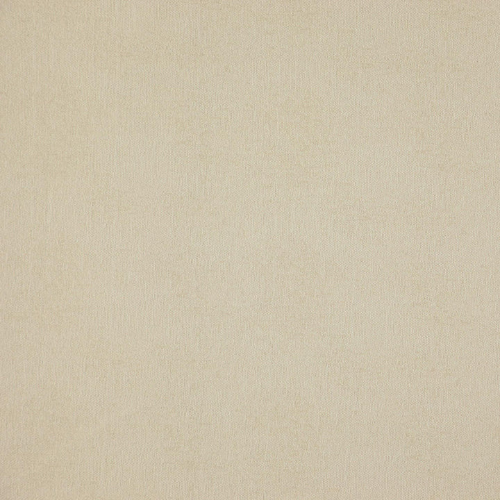 Avalanche 93J7681 by JF Designer Fabric Winning Windows Chateau 100% Polyester Turkey 25000 Horizontal: and Vertical: 118 - Swanky Fabrics -