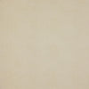 Avalanche 93J7681 By JF Designer Fabric