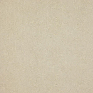 Avalanche 93J7681 By JF Designer Fabric