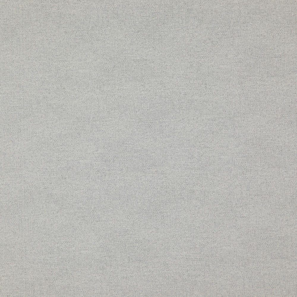 AVALANCHE 95J7681 by JF Designer Fabric Winning Windows Chateau 100% Polyester Turkey  Horizontal:  and Vertical:  118  - Swanky Fabrics -