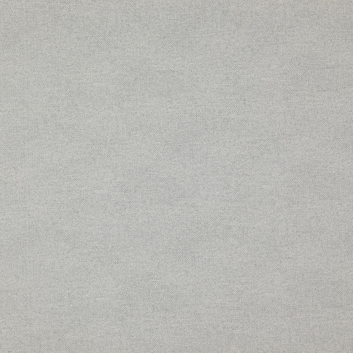 AVALANCHE 95J7681 by JF Designer Fabric Winning Windows Chateau 100% Polyester Turkey  Horizontal:  and Vertical:  118  - Swanky Fabrics -