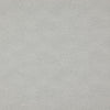 Avalanche 95J7681 By JF Designer Fabric