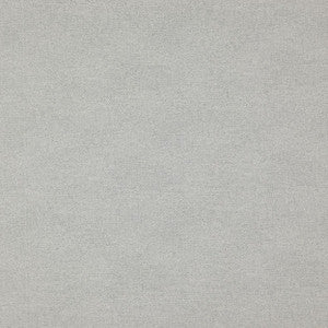 Avalanche 95J7681 By JF Designer Fabric