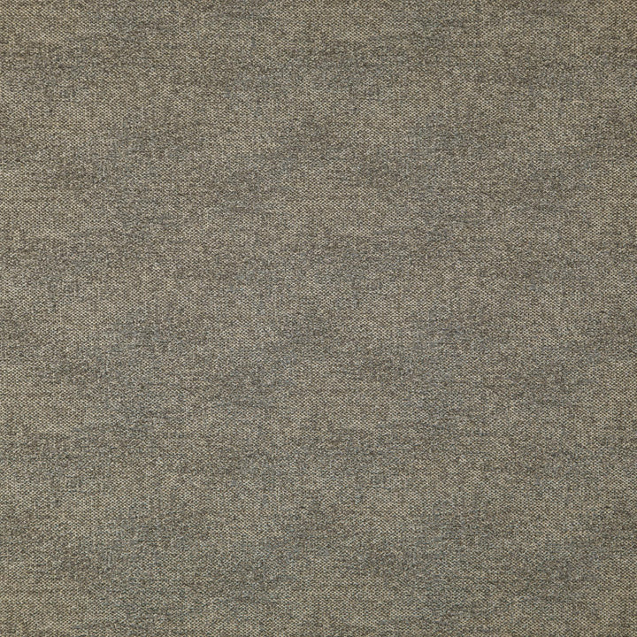 Avalanche 96J7681 by JF Designer Fabric Winning Windows Chateau 100% Polyester Turkey 25000 Horizontal: and Vertical: 118 - Swanky Fabrics -