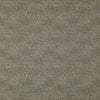 Avalanche 96J7681 By JF Designer Fabric