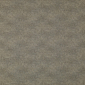 Avalanche 96J7681 By JF Designer Fabric