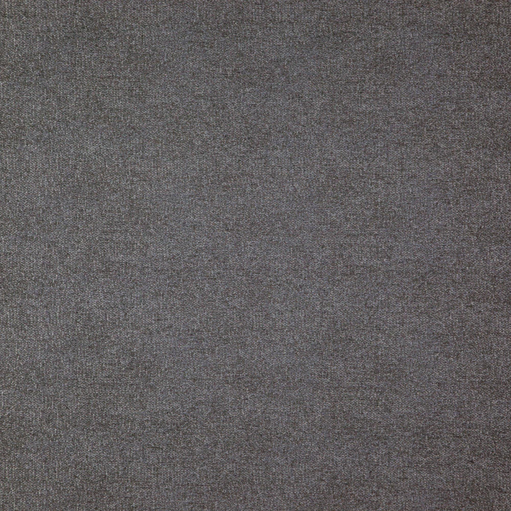 AVALANCHE 97J7681 by JF Designer Fabric Winning Windows Chateau 100% Polyester Turkey  Horizontal:  and Vertical:  118  - Swanky Fabrics -