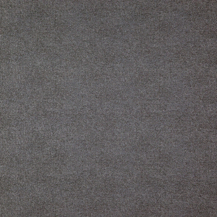 AVALANCHE 97J7681 by JF Designer Fabric Winning Windows Chateau 100% Polyester Turkey  Horizontal:  and Vertical:  118  - Swanky Fabrics -