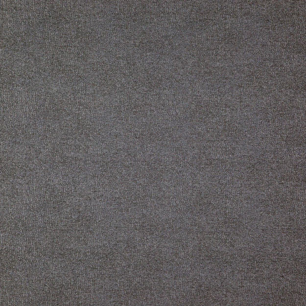 AVALANCHE 97J7681 by JF Designer Fabric WINNING WINDOWS CHATEAU 100% Polyester TURKEY ABRASIO (GEERAL - 15,000-30,000, DOUBLE RUBS) Horizontal: N/A and Vertical: N/A 118.00 - Swanky Fabrics -