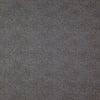Avalanche 97J7681 By JF Designer Fabric