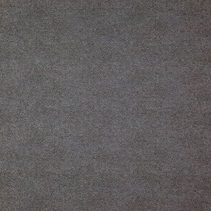 Avalanche 97J7681 By JF Designer Fabric