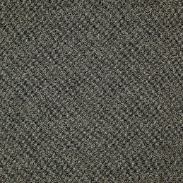 AVALANCHE 98J7681 by JF Designer Fabric WINNING WINDOWS CHATEAU 100% Polyester TURKEY ABRASIO (GEERAL - 15,000-30,000, DOUBLE RUBS) Horizontal: N/A and Vertical: N/A 118.00 - Swanky Fabrics -