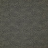 Avalanche 98J7681 By JF Designer Fabric