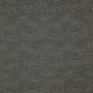 Avalanche 98J7681 By JF Designer Fabric