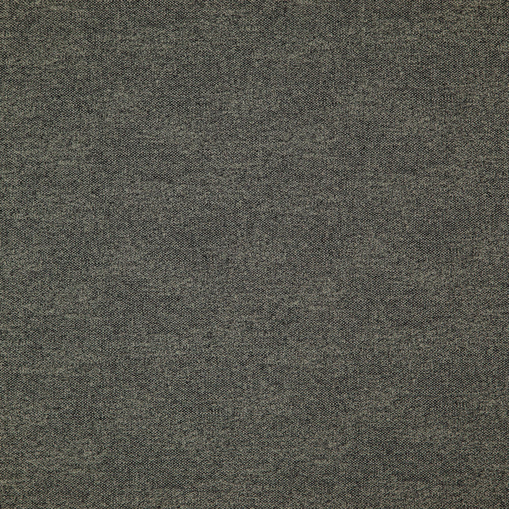 Avalanche 98J7681 by JF Designer Fabric Winning Windows Chateau 100% Polyester Turkey 25000 Horizontal: and Vertical: 118 - Swanky Fabrics -