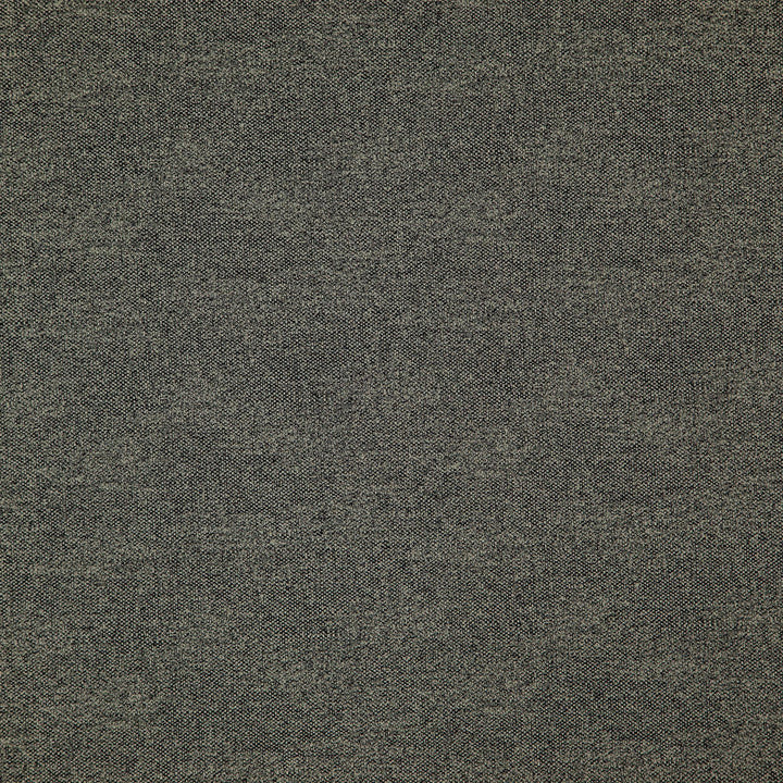 Avalanche 98J7681 by JF Designer Fabric Winning Windows Chateau 100% Polyester Turkey 25000 Horizontal: and Vertical: 118 - Swanky Fabrics -