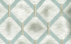 Avalon Sky 423 by Norbar Designer Fabric