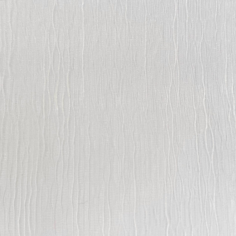 Avalon Coconut by Magnolia Designer Fabric - 100% Polyester China Horizontal: 0 and Vertical: 0 125" - Swanky Fabrics -