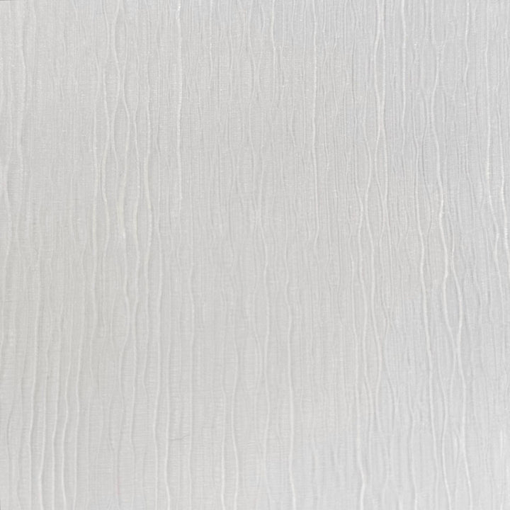 Avalon Coconut by Magnolia Designer Fabric - 100% Polyester China Horizontal: 0 and Vertical: 0 125" - Swanky Fabrics -
