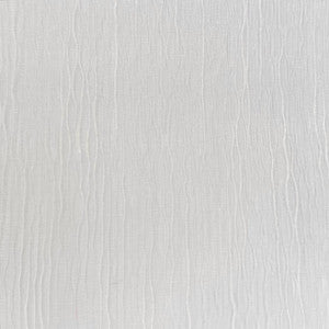 Avalon Coconut by Magnolia Designer Fabric