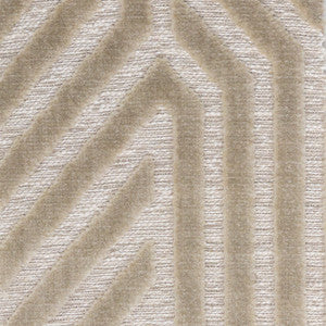 Avanti 1 Beige by Stout Designer Fabric