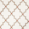 Avatar 1 Russet by Stout Designer Fabric