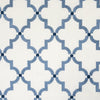Avatar 2 Lake by Stout Designer Fabric