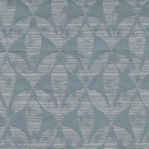 Ava Chambray by Norbar Designer Fabric