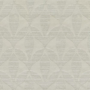 Ava Pearl by Norbar Designer Fabric