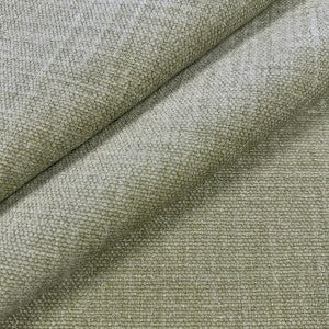 Ava Green Tea by Magnolia Designer Fabric