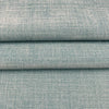 Ava Isle by Magnolia Designer Fabric
