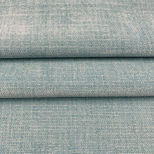 Ava Isle by Magnolia Designer Fabric