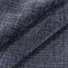 Ava Marine by Magnolia Designer Fabric