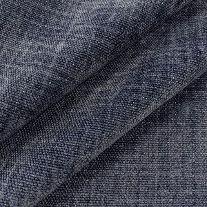 Ava Marine by Magnolia Designer Fabric