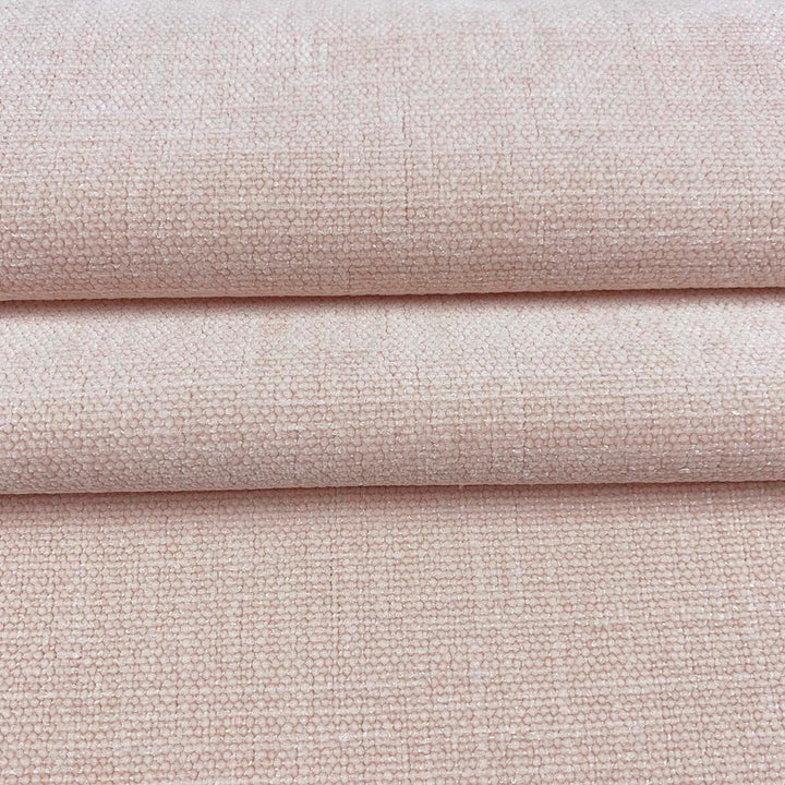 Ava Pinky by Magnolia Designer Fabric - 100% Polyester China 50000 Horizontal: 0 and Vertical: 0 56" - Swanky Fabrics -