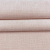 Ava Pinky by Magnolia Designer Fabric