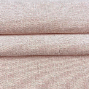Ava Pinky by Magnolia Designer Fabric
