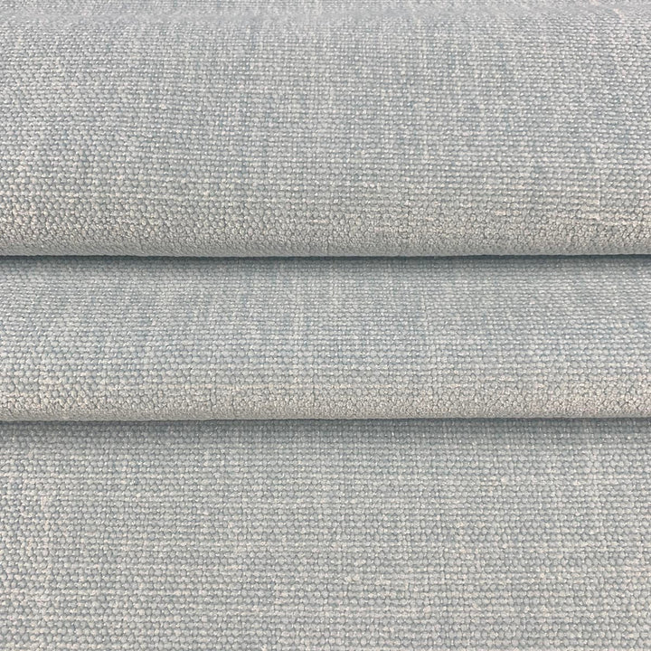 Ava Sky by Magnolia Designer Fabric - 100% Polyester China 50000 Horizontal: 0 and Vertical: 0 56" - Swanky Fabrics -
