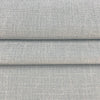Ava Sky by Magnolia Designer Fabric