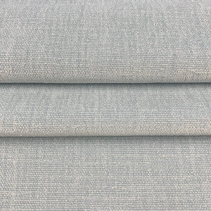 Ava Sky by Magnolia Designer Fabric